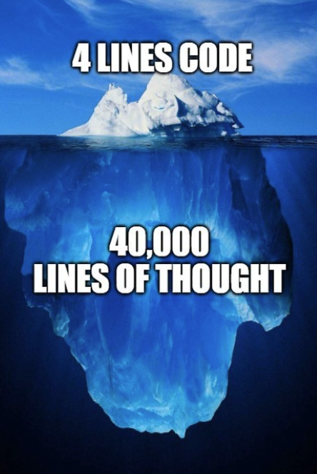 4-lines-code-40000-lines-thought.png150
